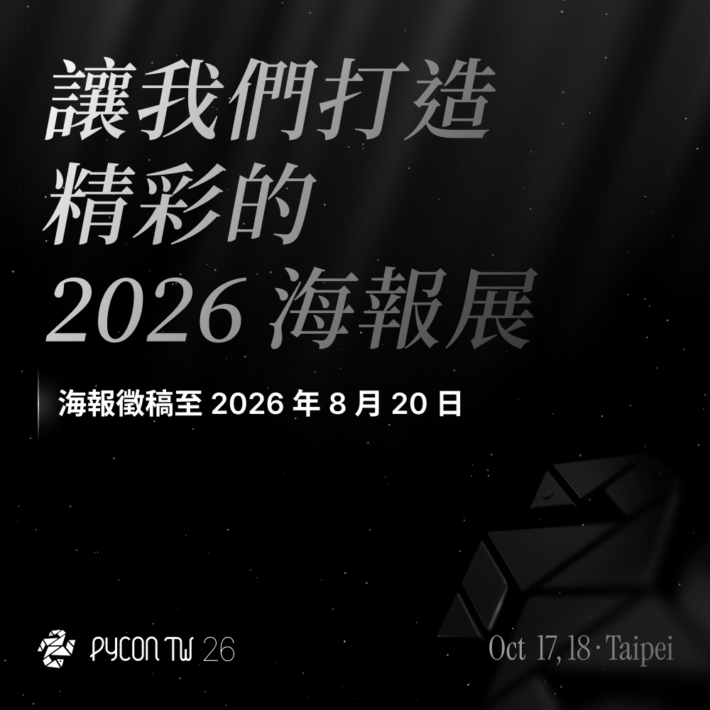 Image-zh